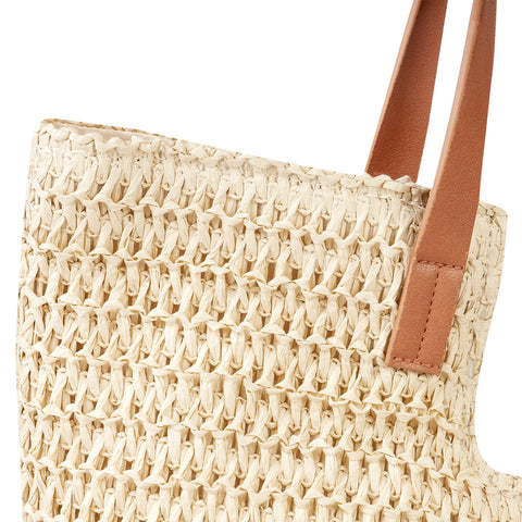 BOLSA CUZCO SIN 767
