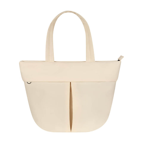 BOLSA YORIK SIN 768