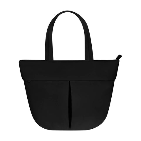 BOLSA YORIK SIN 768