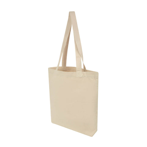 BOLSA LAUKU SIN 770