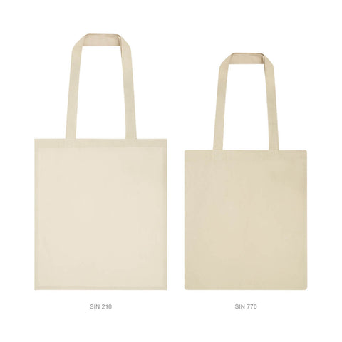 BOLSA LAUKU SIN 770
