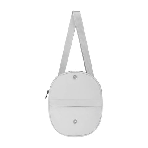 BOLSA SATELITA SIN 778