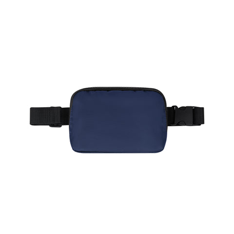BOLSA CANGURERA JAMES SIN 809