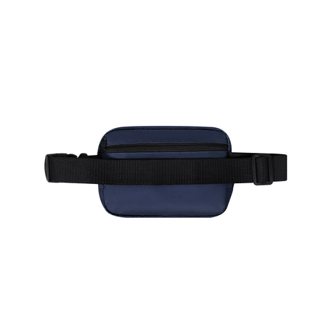 BOLSA CANGURERA JAMES SIN 809