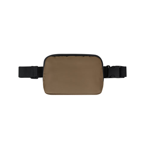 BOLSA CANGURERA JAMES SIN 809