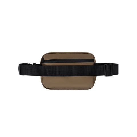 BOLSA CANGURERA JAMES SIN 809
