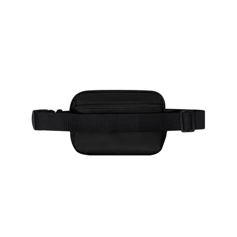 BOLSA CANGURERA JAMES SIN 809