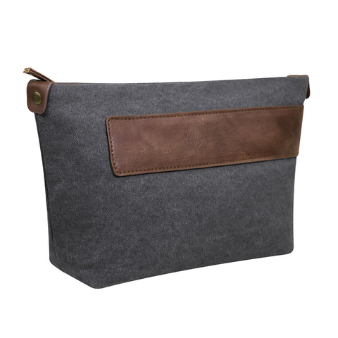 NECESER TROUSSE SIN 811