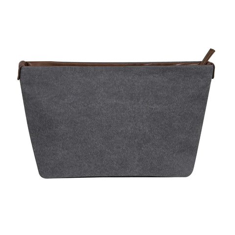 NECESER TROUSSE SIN 811