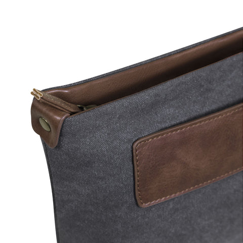 NECESER TROUSSE SIN 811