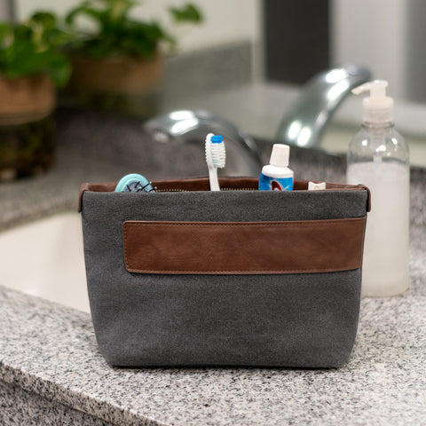 NECESER TROUSSE SIN 811
