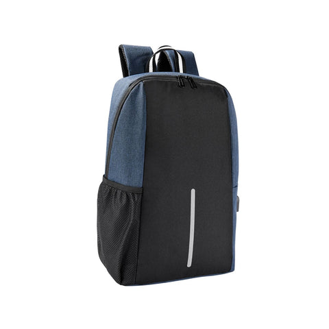 MOCHILA LIGNE SIN 887
