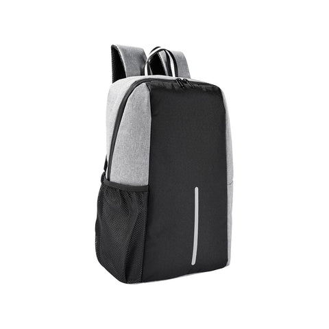 MOCHILA LIGNE SIN 887