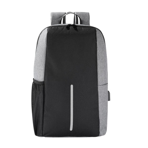 MOCHILA LIGNE SIN 887