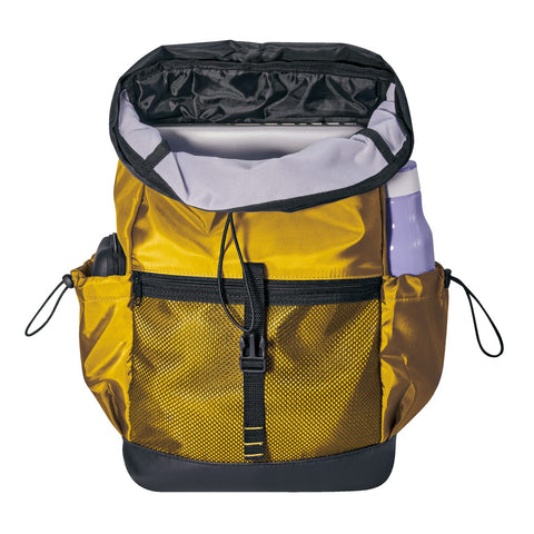 MOCHILA ANTUR SIN 912