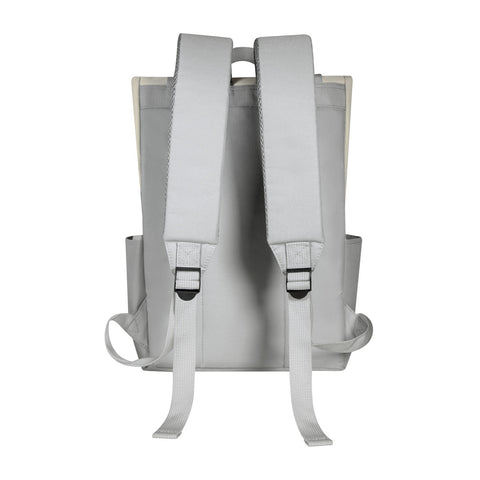 MOCHILA SAKTA SIN 923