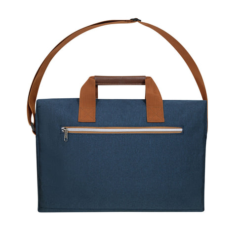 PORTAFOLIO TILAUS SIN 925