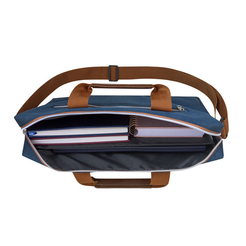 PORTAFOLIO TILAUS SIN 925