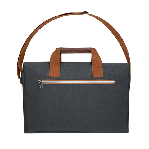 PORTAFOLIO TILAUS SIN 925