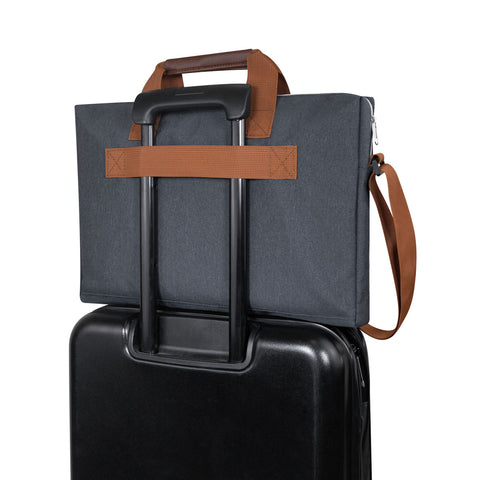 PORTAFOLIO TILAUS SIN 925