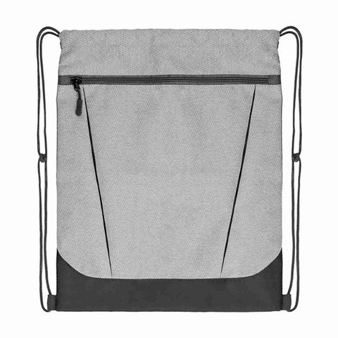 BOLSA-MOCHILA MYANMAR SIN 934