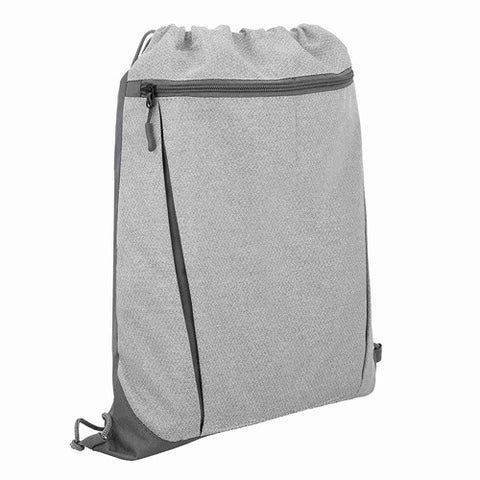 BOLSA-MOCHILA MYANMAR SIN 934
