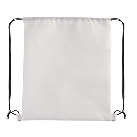 BOLSA-MOCHILA SUBLIMACION YOSEM SIN 938