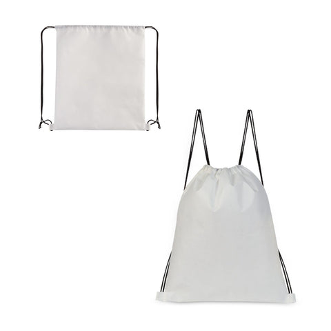 BOLSA-MOCHILA SUBLIMACION YOSEM SIN 938
