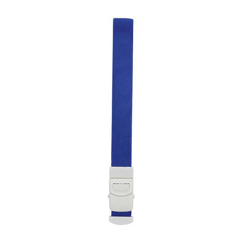 TORNIQUETE ARUMBERA SLD 029