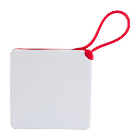 ESTUCHE CON PADS DE ALCOHOL SLD 053