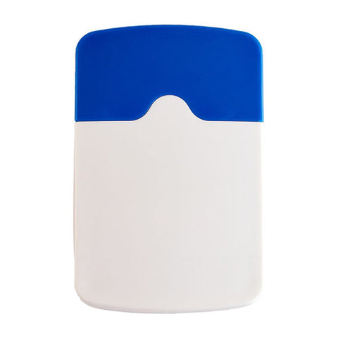ESTUCHE GRANDE PADS DE ALCOHOL SLD 054