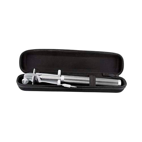 SELFIE STICK SURNA SLF 004
