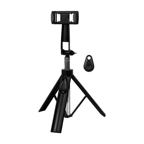 SELFIE STICK SURAT SLF 006