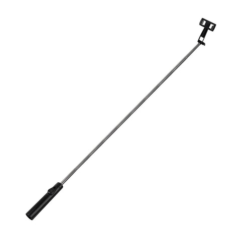 SELFIE STICK SURAT SLF 006