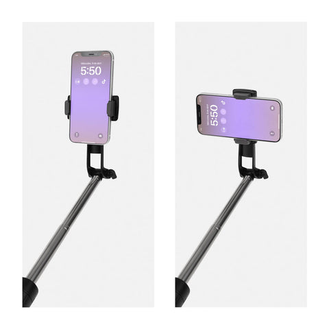 SELFIE STICK SURAT SLF 006