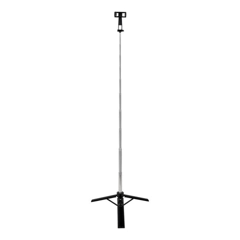 SELFIE STICK SURAT SLF 006