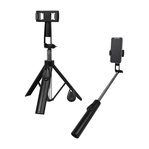 SELFIE STICK SURAT SLF 006