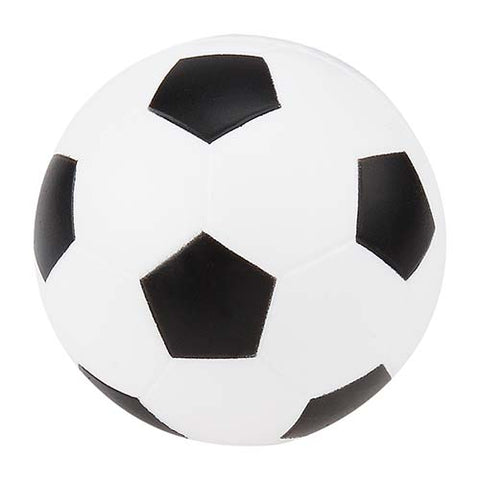 BICOLOR