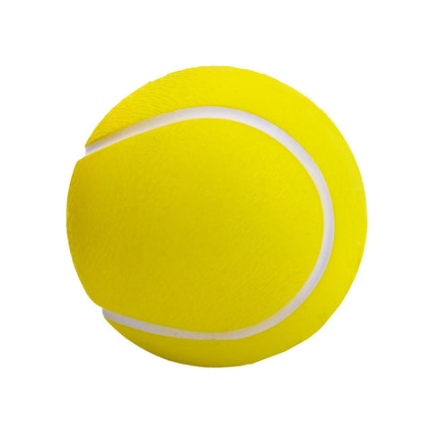 AMARILLO