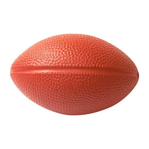 PELOTA ANTI-STRESS AMERICANO SOC 011-06