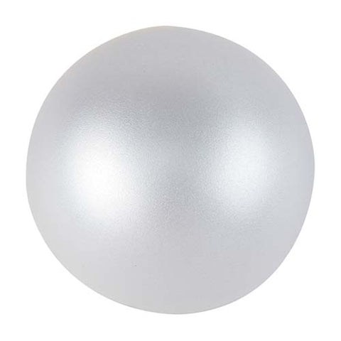 PLATA