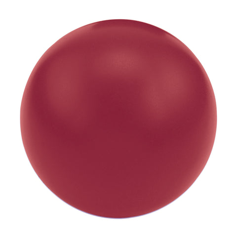 TINTO