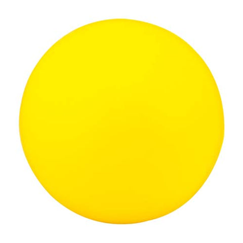 AMARILLO