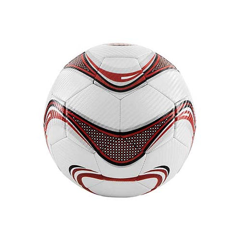 BALON SPORT SOC 350