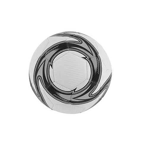BALON SPACE SOC 650