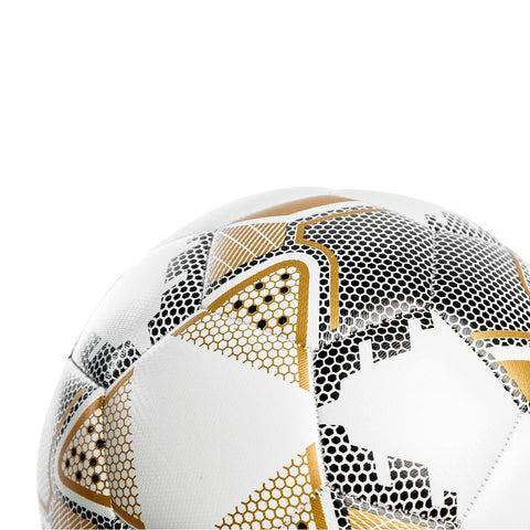 BALON BASTEN SOC 750