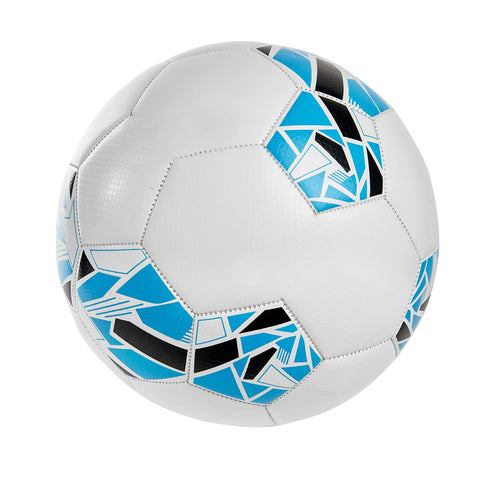 BALON CAFU SOC 850