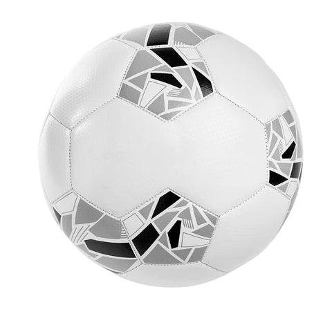 PLATA