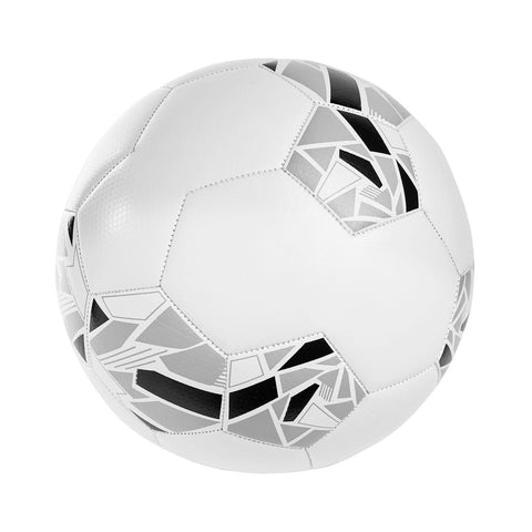 BALON CAFU SOC 850