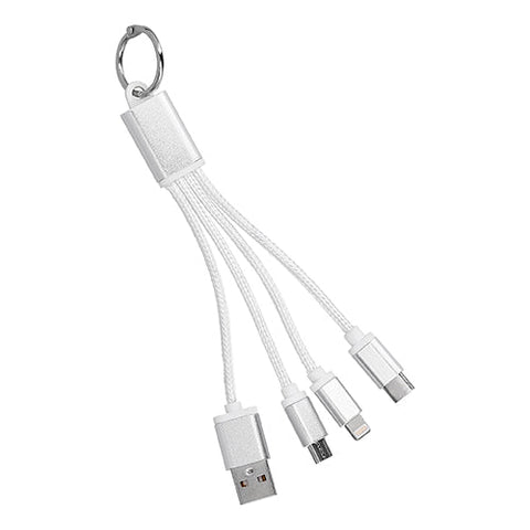 KABEL SO 059